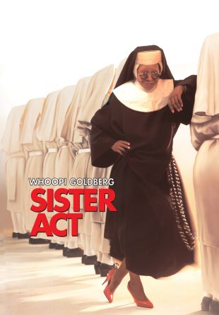 Sister Act