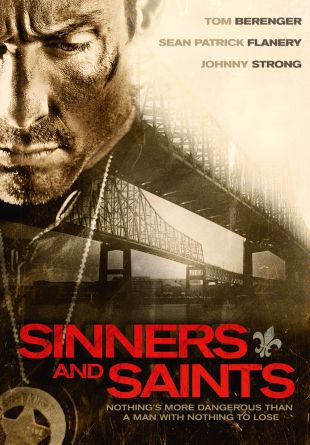 Sinners and Saints