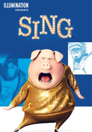 Sing
