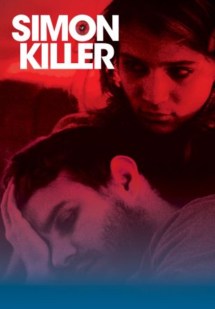 Simon Killer