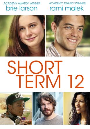 Short Term 12