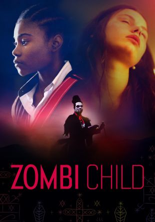 Zombi Child