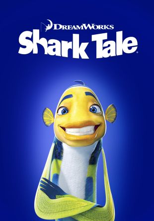 Shark Tale