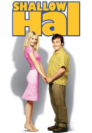 Shallow Hal