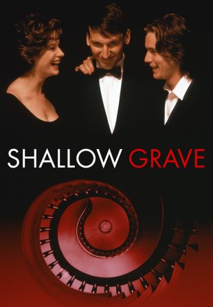 Shallow Grave