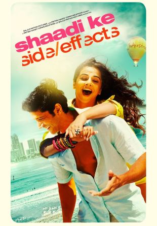 Shaadi Ke Side Effects