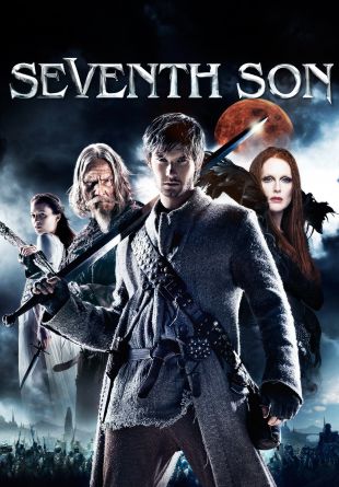 Seventh Son