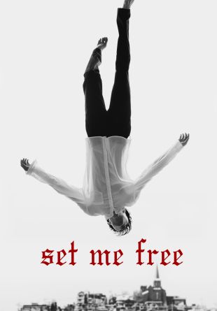 Set Me Free