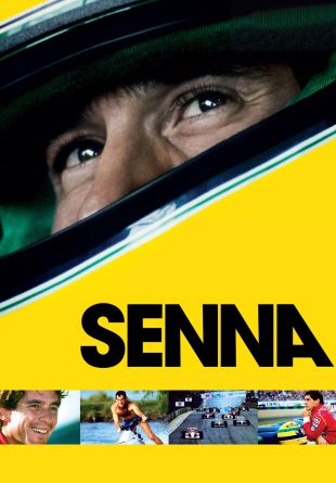 Senna