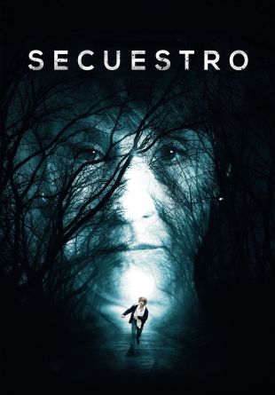 Secuestro