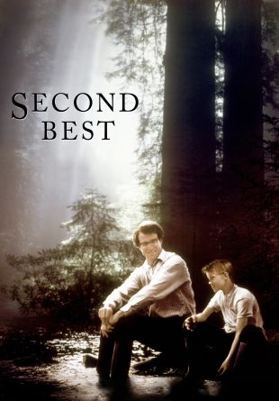 Second Best