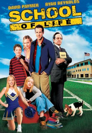 School of Life