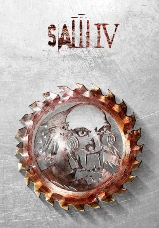 Saw IV