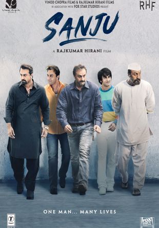 Sanju