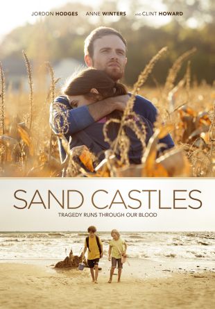 Sand Castles