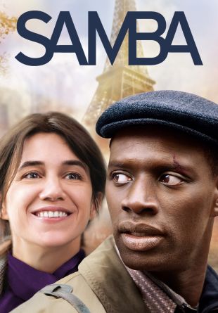 Samba