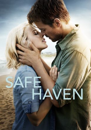 Safe Haven