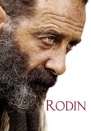 Rodin