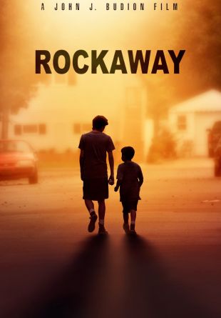 Rockaway