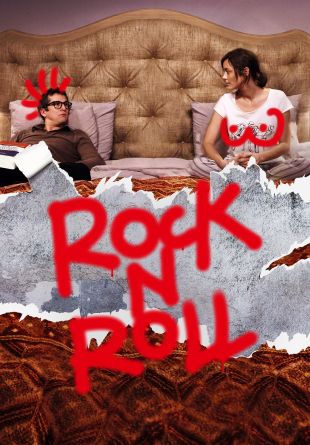 Rock'n Roll