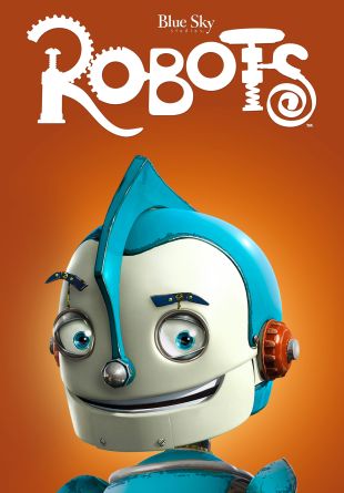 Robots