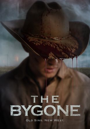 The Bygone