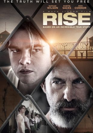 Rise