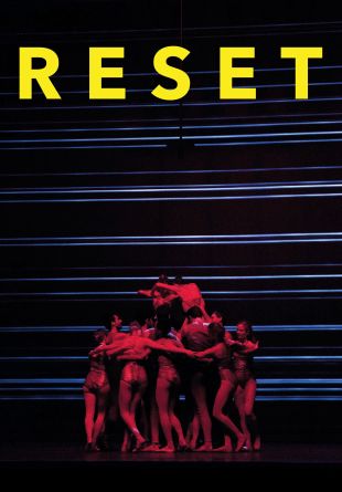 Reset