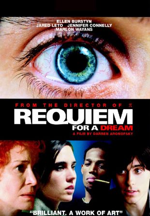 Requiem for a Dream