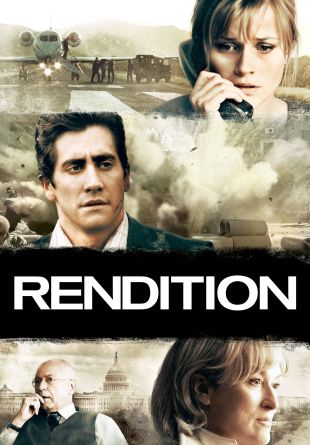 Rendition