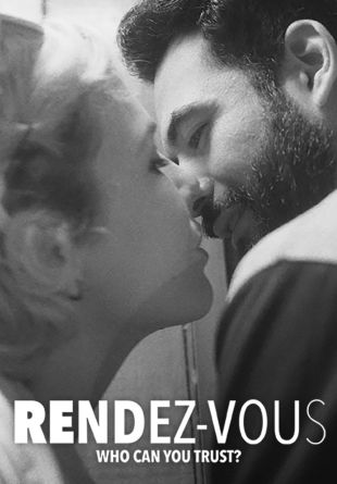 Rendez-Vous