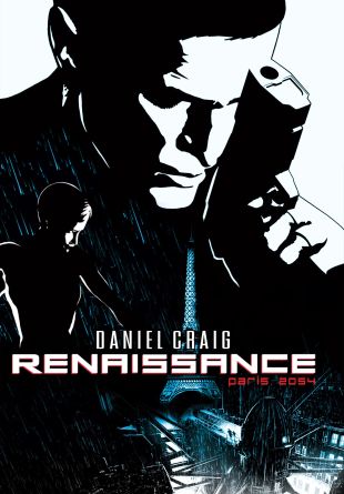 Renaissance