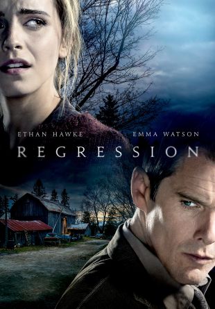 Regression