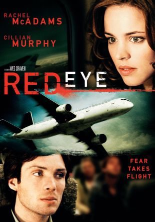 Red Eye