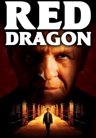 Red Dragon