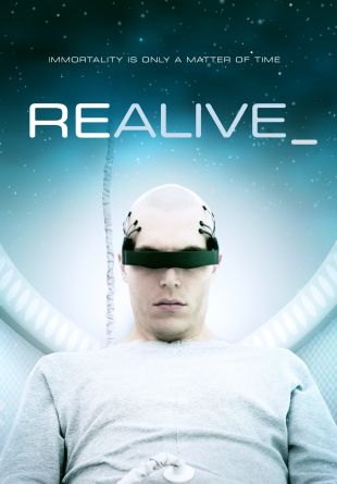 Realive