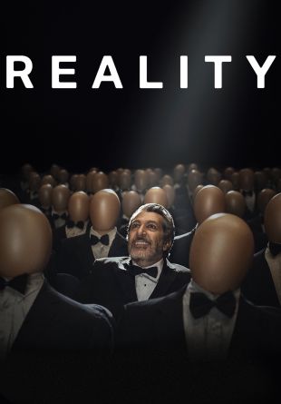 Reality