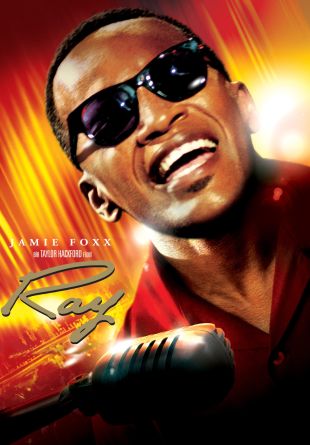 Ray
