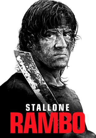 Rambo