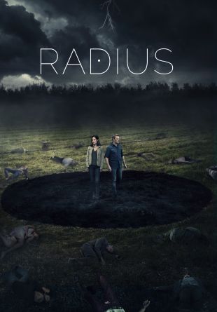 Radius