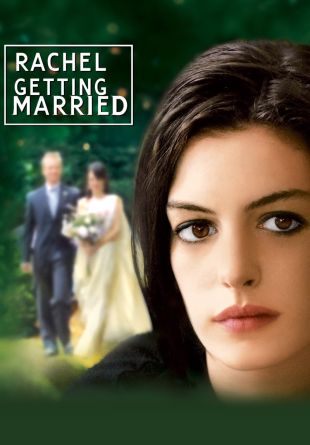 Rachel Getting Married