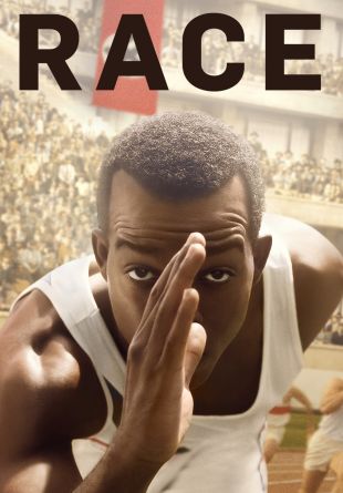Race