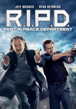 R.I.P.D.