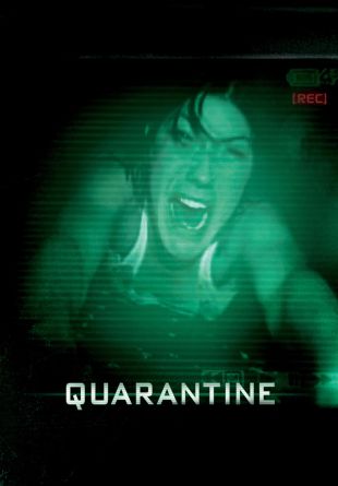 Quarantine