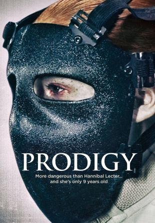 Prodigy