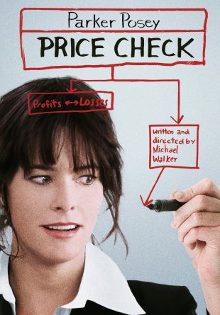 Price Check