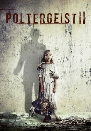 Poltergeist II: The Other Side