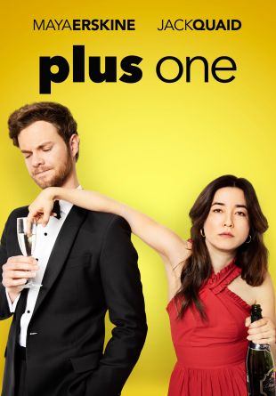 Plus One