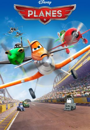 Planes