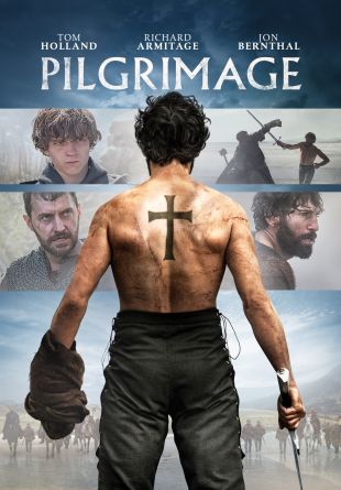 Pilgrimage